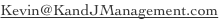 shapeimage_6_link_0